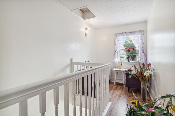 Property Photo:  100 Bailey St 3  MA 01843 