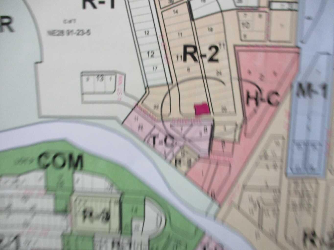 Property Photo: 300-302 3rd Avenue NW AB T0H 2M0