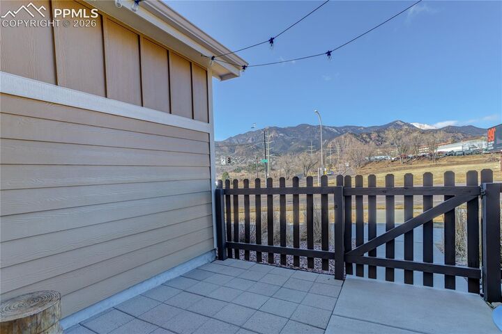 Property Photo:  478 Gray Horse Alley  CO 80905 