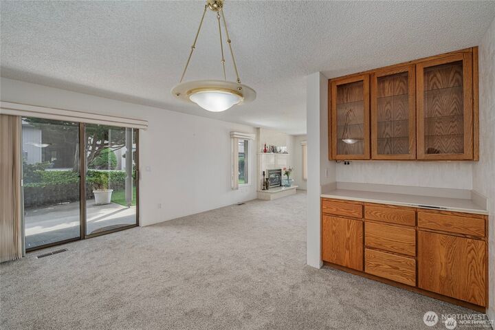 Property Photo:  225  19th Street 31  WA 98802 