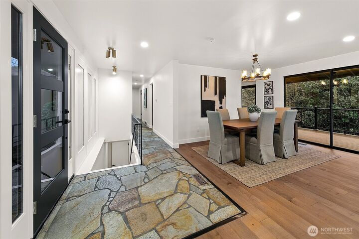 Property Photo: 440 174th Place NE WA 98008