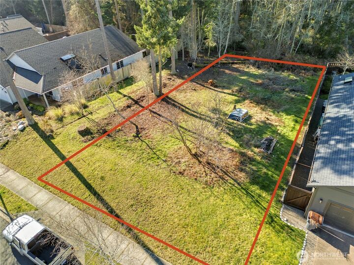 Property Photo:  1951  Eddy Street  WA 98368 