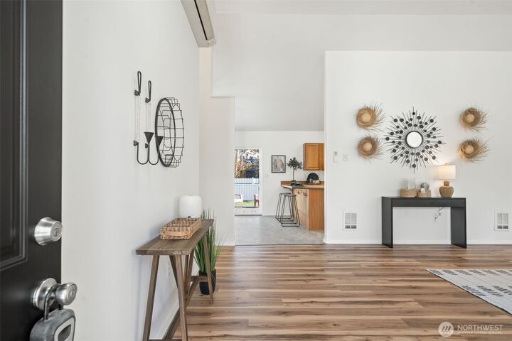 Property Photo:  1180 E Trails End Drive  WA 98528 