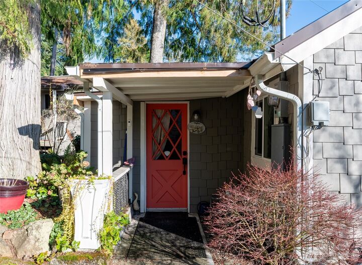 Property Photo:  791  Seal Rock Road  WA 98320 