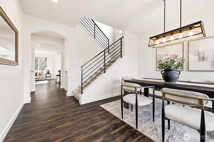 Property Photo:  8507 NE 202nd Way  WA 98011 