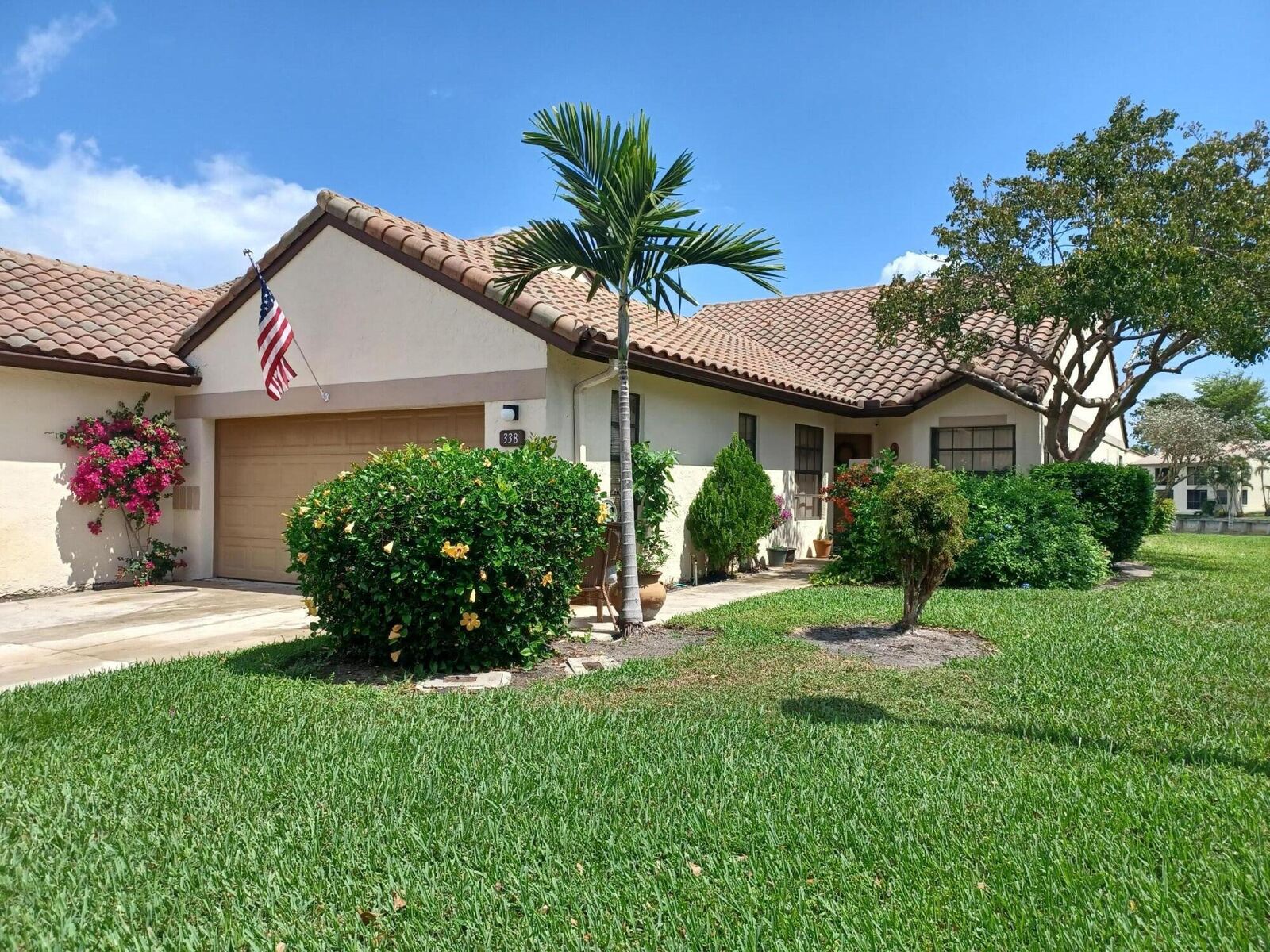 Property Photo:  338 Eastwood Terrace  FL 33431 