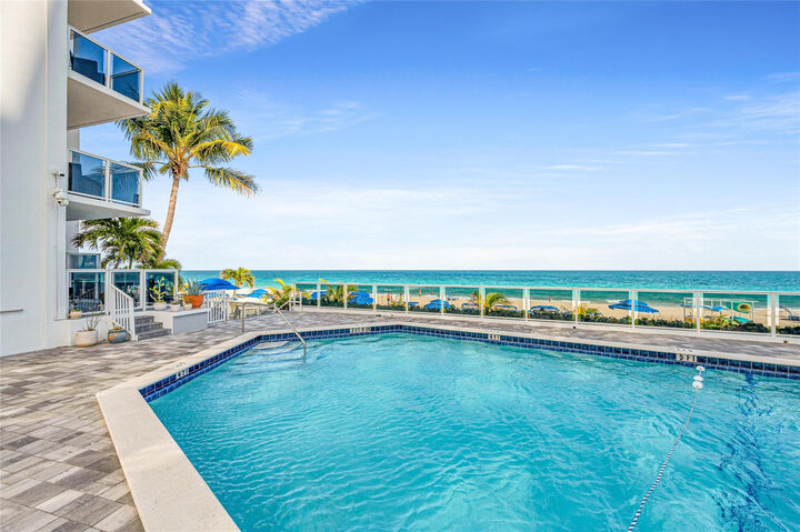Property Photo:  3700 Galt Ocean Drive 1114  FL 33308 