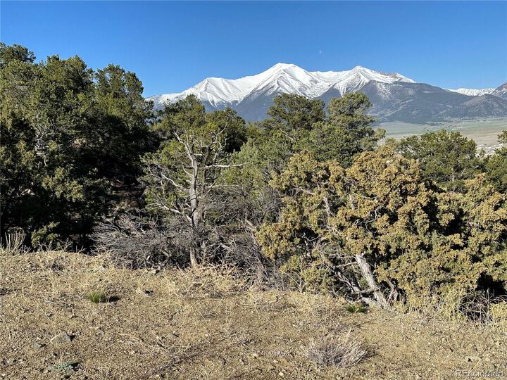 Property Photo:  28750 County Road 304  CO 81211 