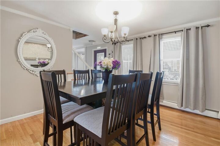 Property Photo:  21 Sarah Lane  RI 02889 