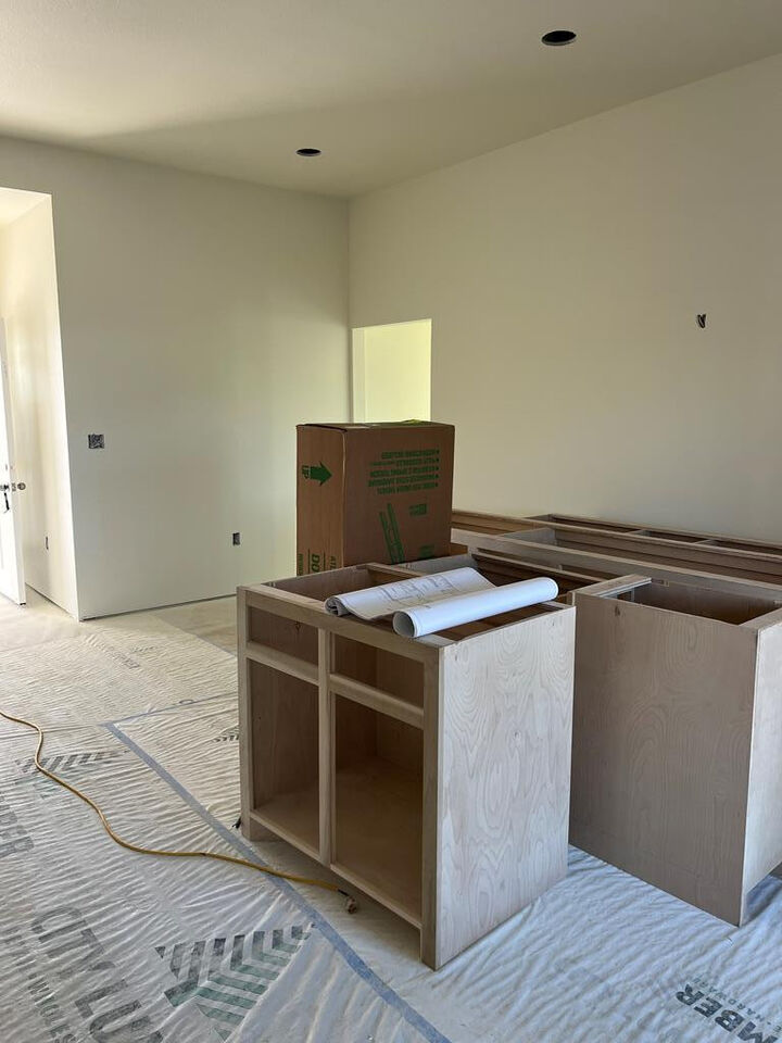 Property Photo:  301 N 1st Street  TX 76941 