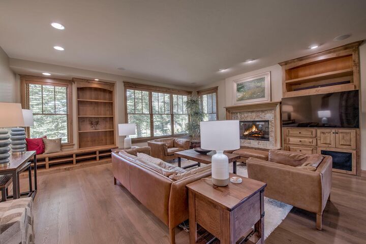 Property Photo:  862 Penstemon Road  CO 80435 