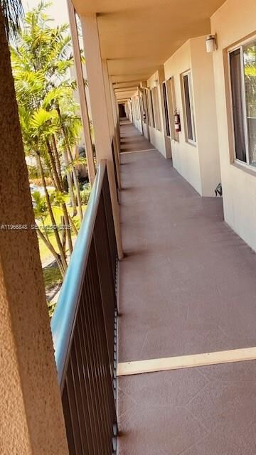 Property Photo: 950 SW 138th Ave 314B FL 33027