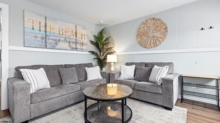 Property Photo:  228 N Dudley Ave  NJ 08406 