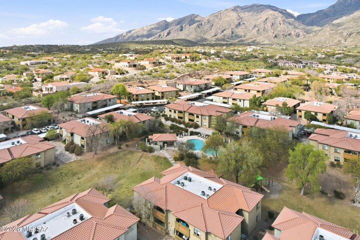 Property Photo: 5751 N Kolb Road 27204 AZ 85750