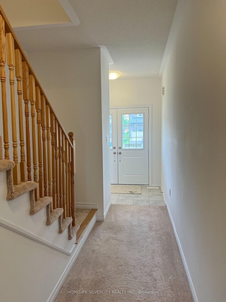 Property Photo: 178 Seeley Avenue ON N0C 1B0
