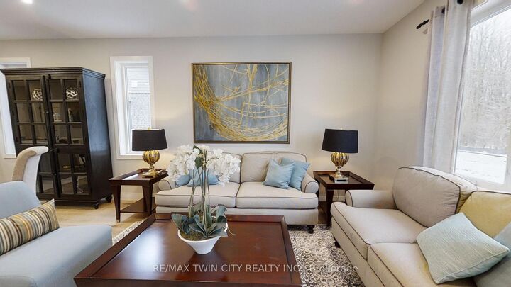 Property Photo: 668 Chelton Road ON N6M 0A1