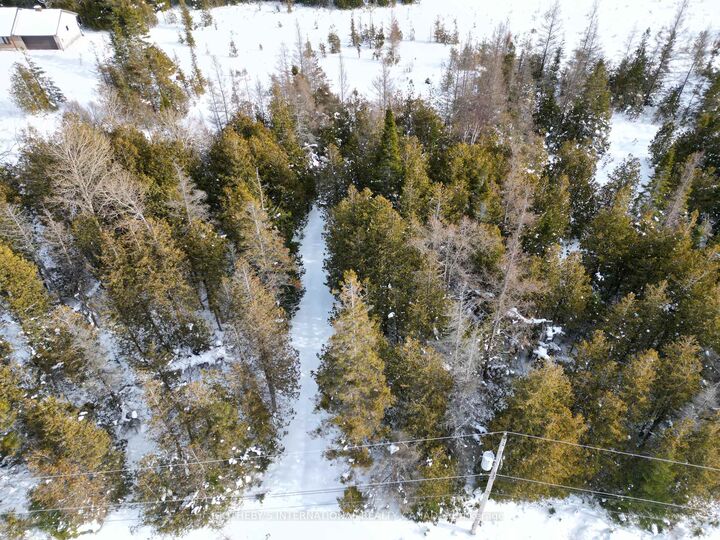 Property Photo:  Lot 17 Forbes Road  ON N0H 2T0 