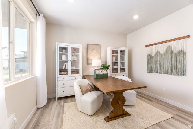 Property Photo:  2069 E Swallow Dr 4069  UT 84005 