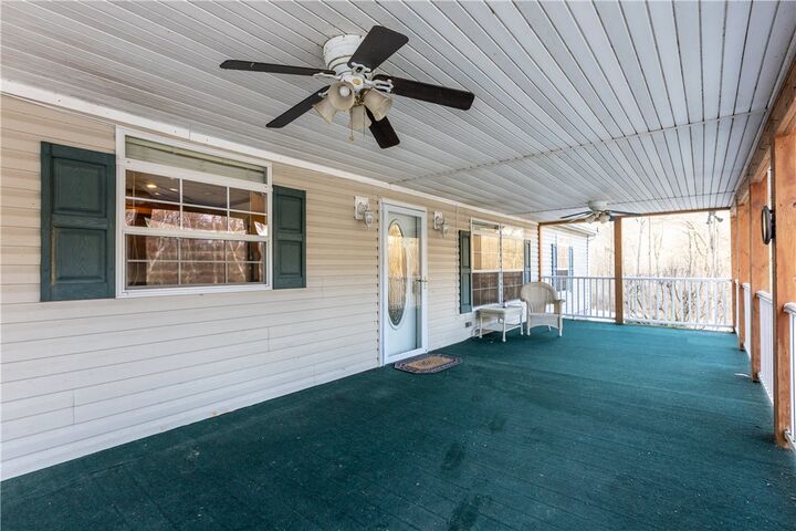 Property Photo:  4601 Wildwood Sample Rd  PA 15101 