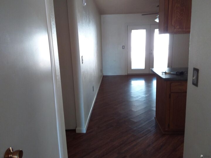 Property Photo:  1684 W 14 St  AZ 85364 