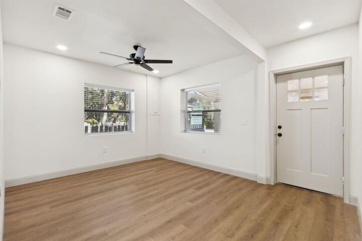 Property Photo:  631 9th Street  FL 32034 