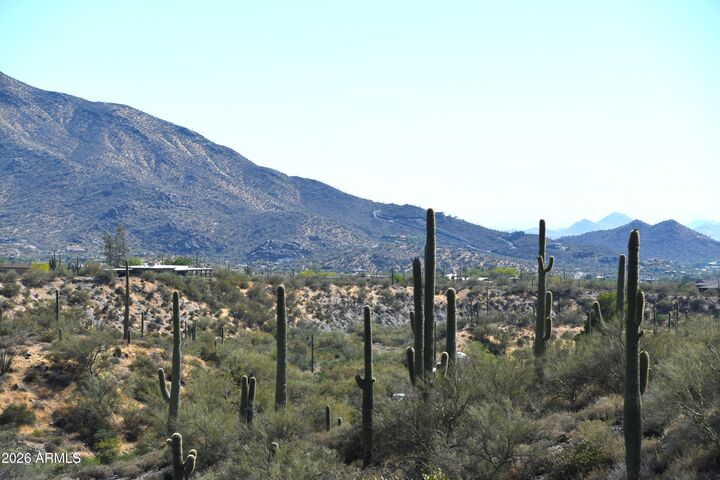 Property Photo:  7xxx N 80th Street '-'  AZ 85331 