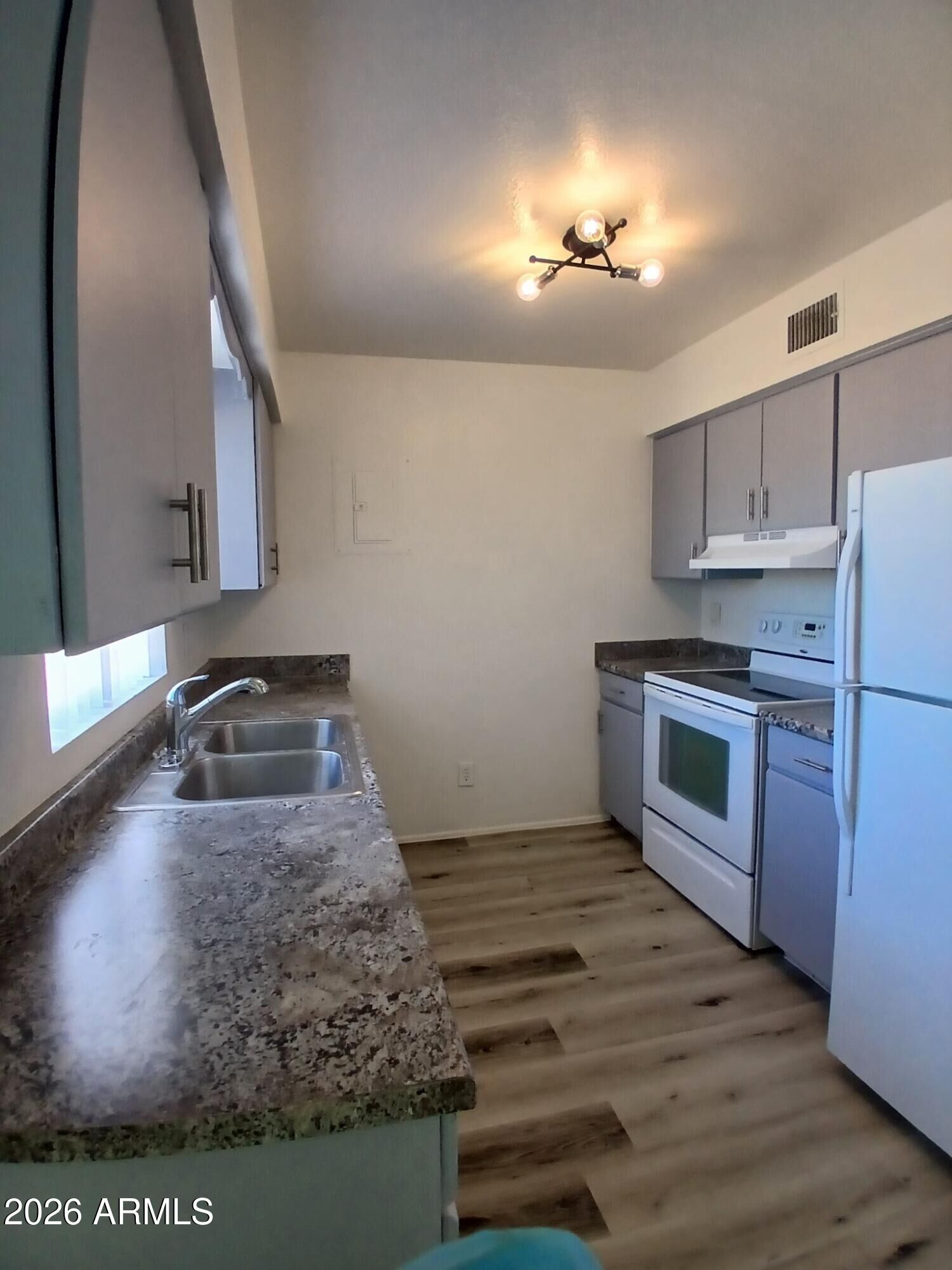 Property Photo:  370 W Mohave Street 3  AZ 85003 