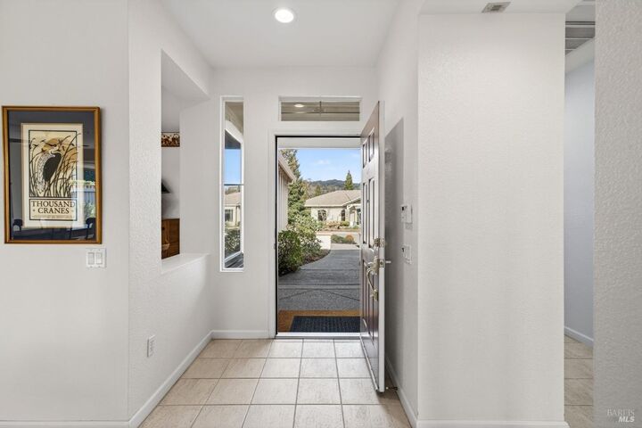 Property Photo:  211 Red Mountain Drive  CA 95425 