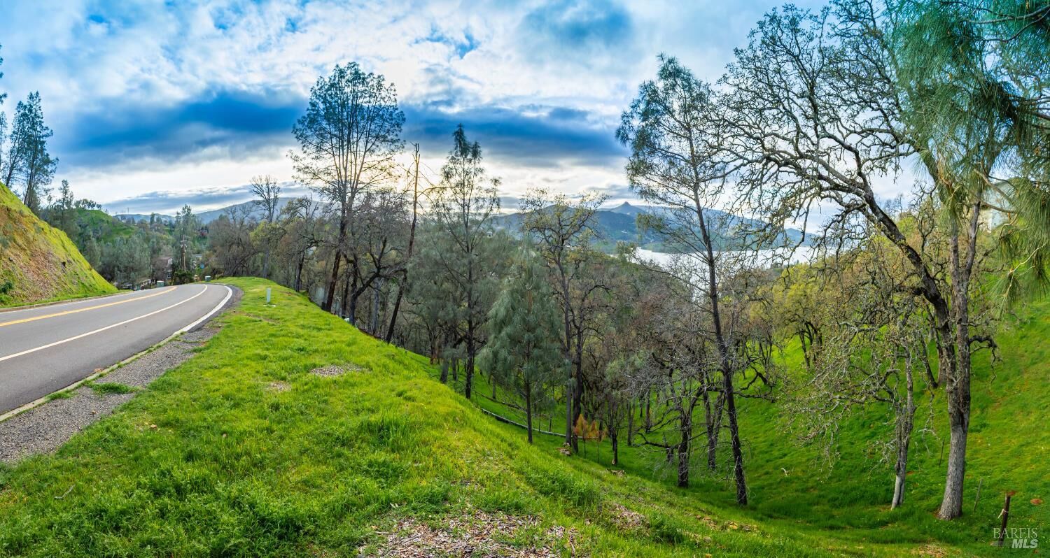 Property Photo:  1123 Steele Canyon Road  CA 94558 