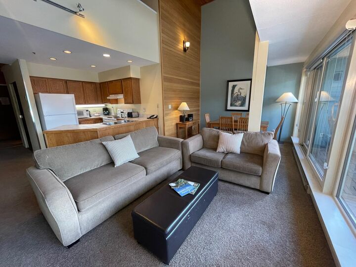 Property Photo: 4321 Village Gate Boulevard Week 50 BC V8E 1H3