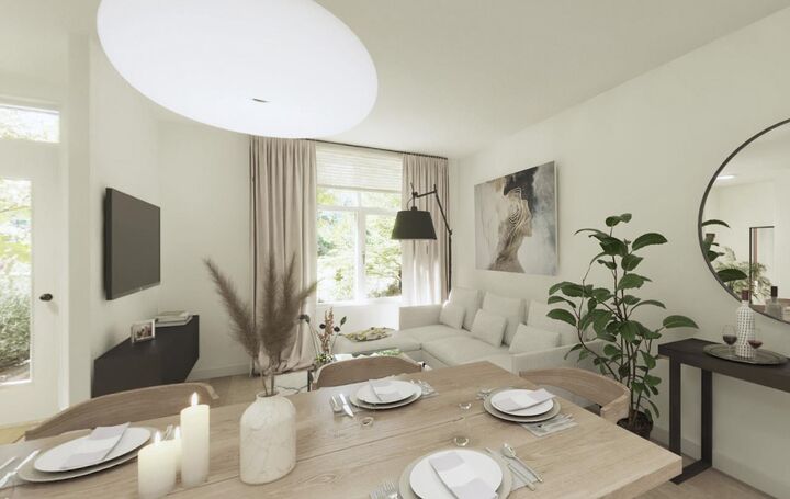 Property Photo: 13439 94A Avenue 409 BC V3V 0G9