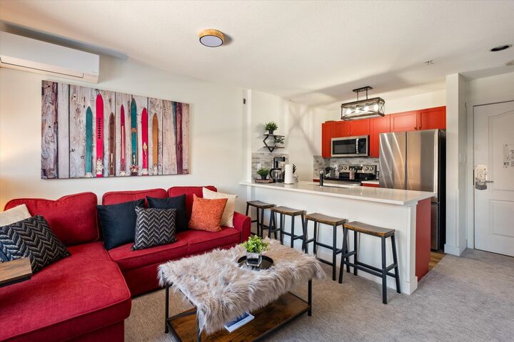Property Photo: 4314 Main Street 425 BC V8E 1A8