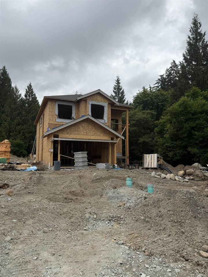 3337 Willerton Court — photo 1