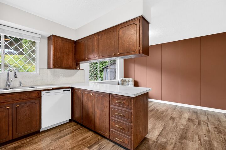 Property Photo: 3362 Viewmount Drive BC V3H 2L7