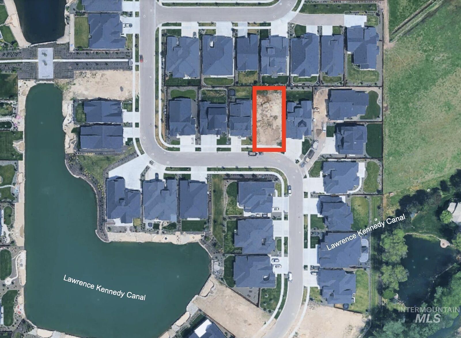 Property Photo:  7568 W Chines Ln  ID 83616 