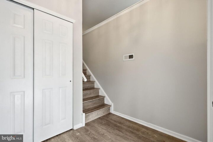 Property Photo:  515 Williamsburg Way  PA 19406 