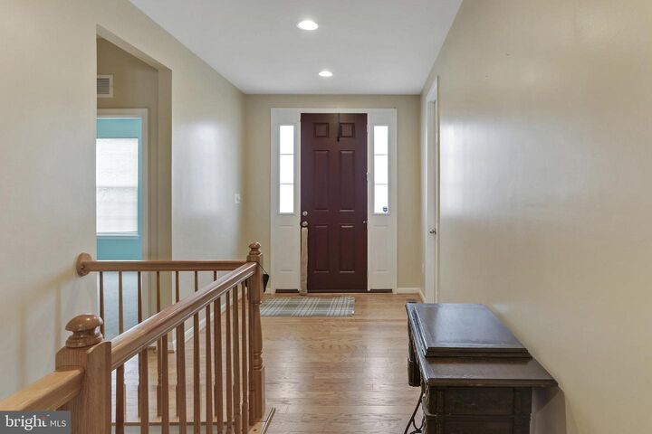 Property Photo: 128 Sparkling Brook Road WV 25438