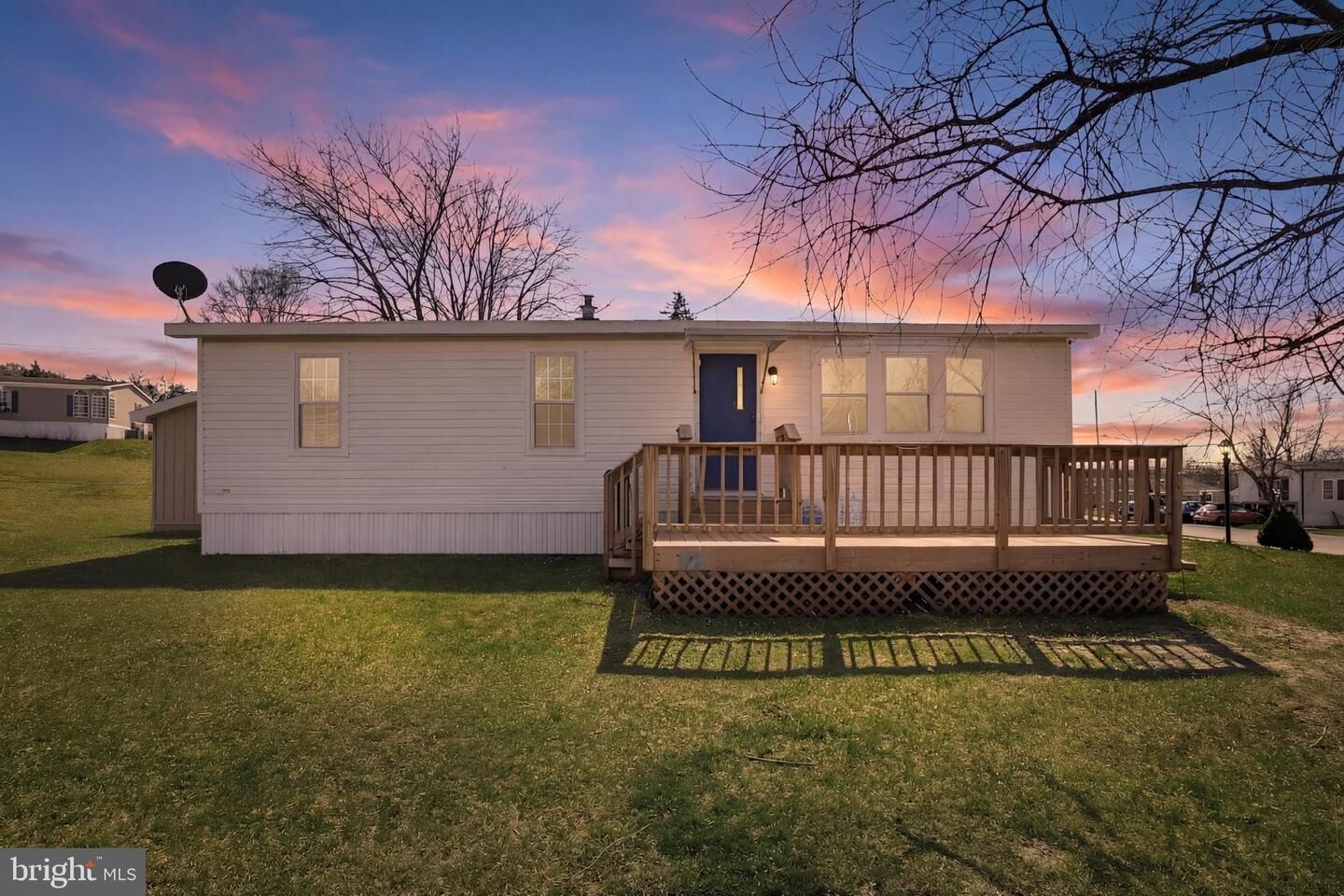 Property Photo: 96 Walmar Manor PA 17019