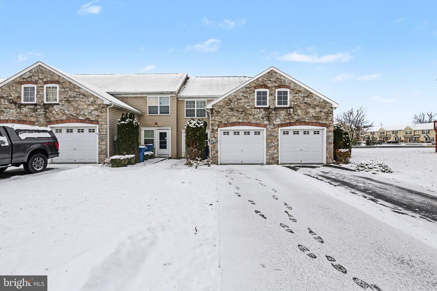 Property Photo:  312 Sherman Avenue  PA 17013 