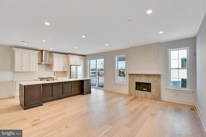 Property Photo:  Lot 51 Denali Drive  PA 19044 