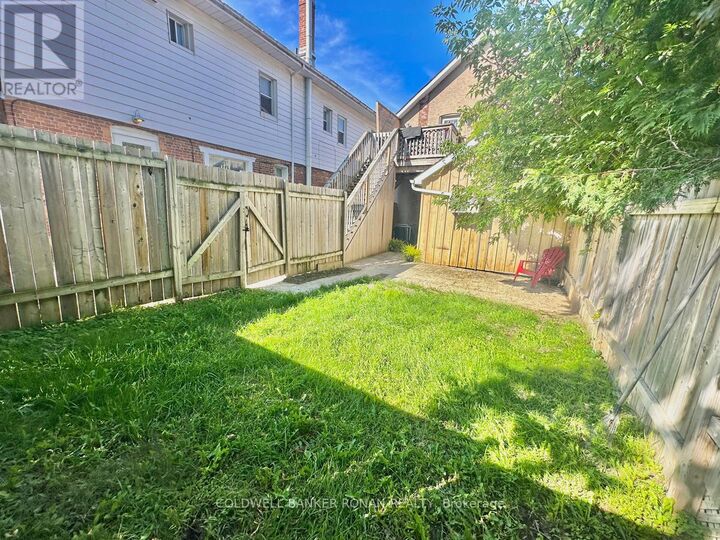 Property Photo:  284 Main Street  ON L0G 1T0 