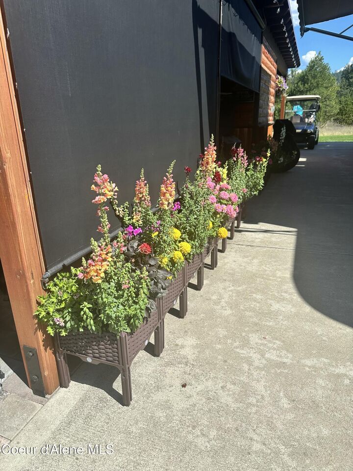 Property Photo:  51 Sand Trap Ln  ID 83804 