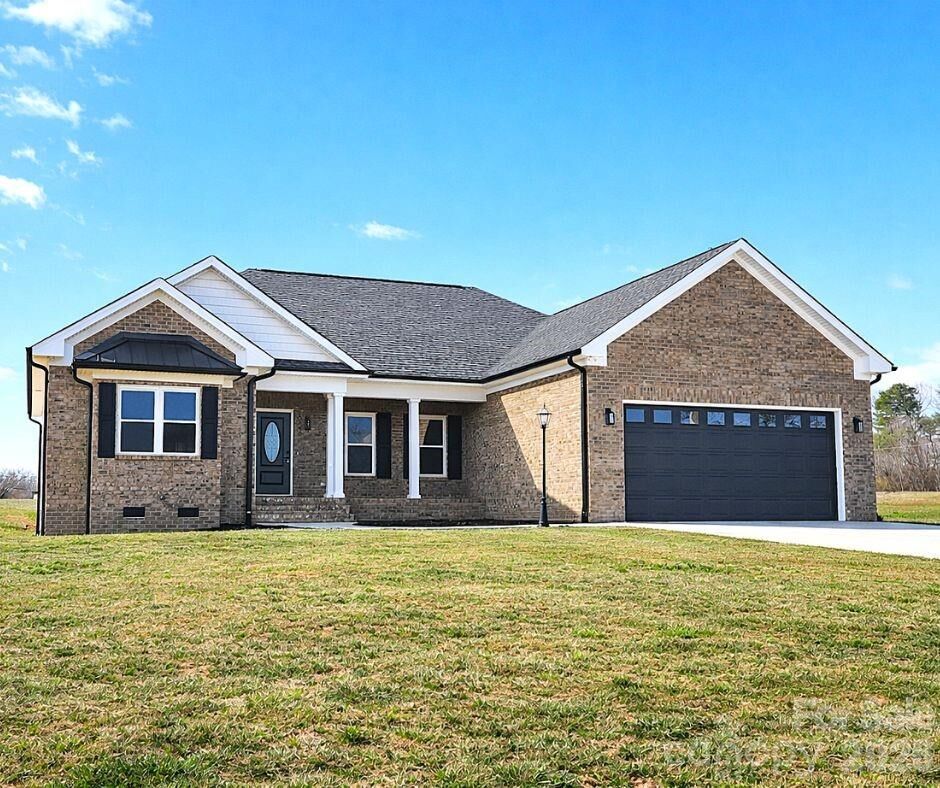 Property Photo: 3243 Wilson Court 11 NC 28092