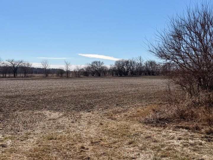 Property Photo:  0 SR 38 SW  OH 43153 