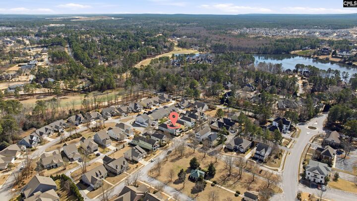 Property Photo: 14 Gillon SC 29045