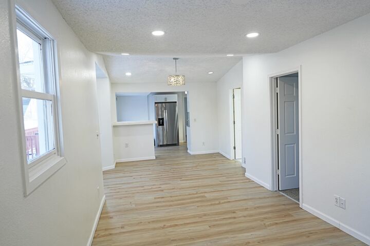 Property Photo:  2317 9th Street  NE 68601 