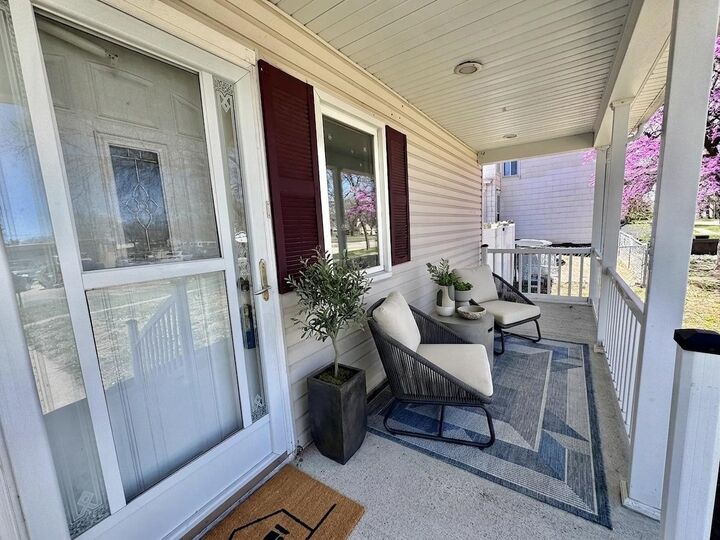 Property Photo:  2317 9th Street  NE 68601 