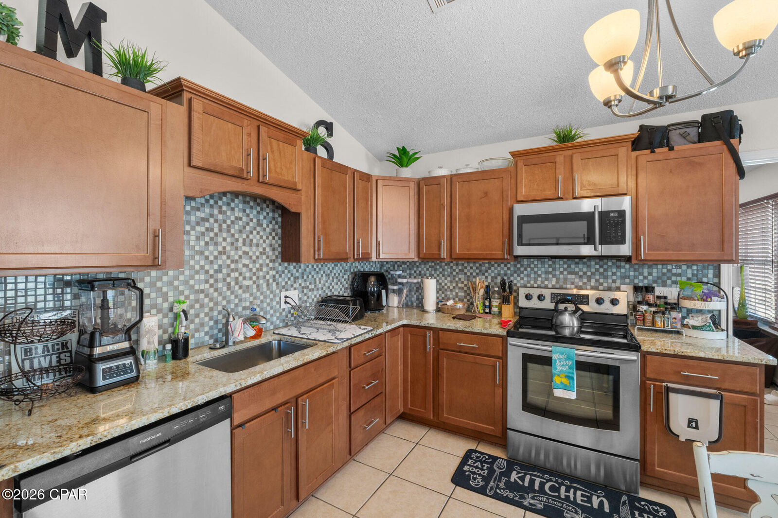 Property Photo:  8402 Elizabeth Avenue  FL 32408 