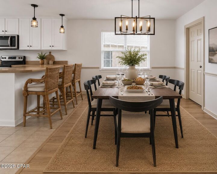 Property Photo: 3548 Brentwood Place FL 32404