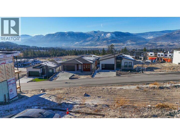 Property Photo:  1088 Antler Drive  BC V2A 0J8 